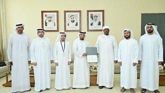 ADAFSA Honours Food Safety Heroes