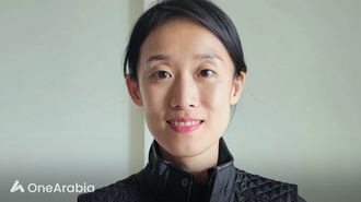 Fourfold Victory In Emirates PICK1