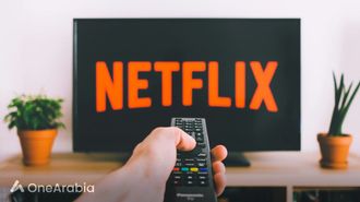 Netflix يتفوق على التوقعات مع زيادة عدد المشتركين