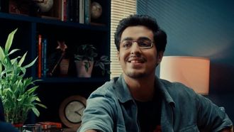 'Industry' Exposes Bollywood's Truths