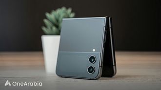 تسرب Galaxy Z Flip6: المواصفات الرئيسية