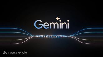 Gemini AI Boosts Google Messages