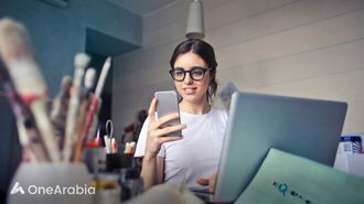 Gen-Z's Digital Content Surge: YouTube 2024 Insights