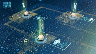 NanoRanger: A Leap In Gene Sequencing