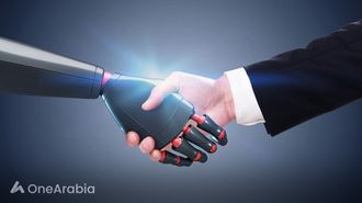 الإبهام الثالث يعزز القدرات البشرية