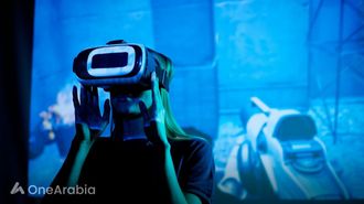 Meta وGoogle تتنافسان على نظارات Ray-Ban