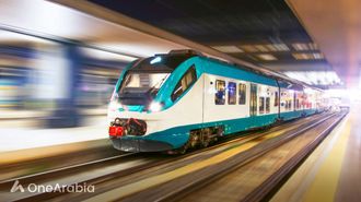  كل ما عليكم معرفته عن مشروع مترو بغداد