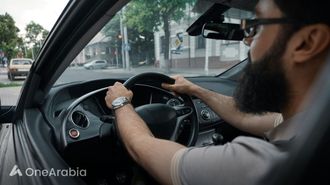 السيارات ذاتية القيادة أكثر أمانًا