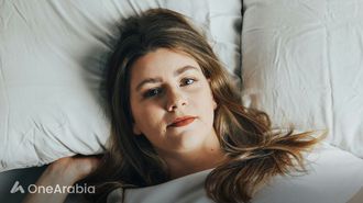 علاقة الأرق بسرطان المبيض