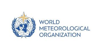 Yearlong 1.5°C Temperature Rise