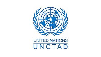 Trade Growth In Q1 2024: UNCTAD