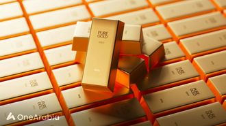 Gold Prices Dip In UAE Early Thursday