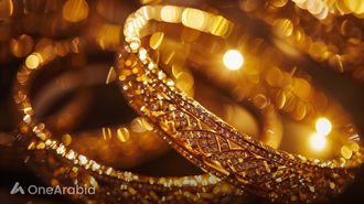 Gold, Silver Duty Cut To 6%