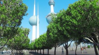 Google Cloud Boosts Kuwait's Digital Shift