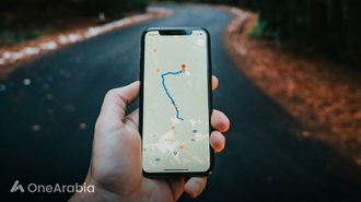 Google Maps: Hidden Gems Unveiled