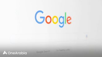 غوغل تطلق إعلانا محبطا!