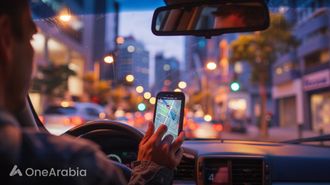 Google Vs. Apple Maps: Best In 2024?