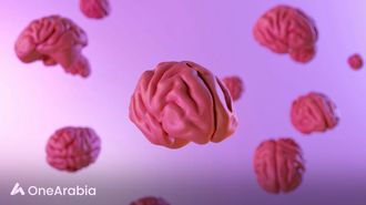 GOT يكشف عن مهارات التعرف على الدماغ