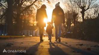 Guide For New Dads: Postpartum Support