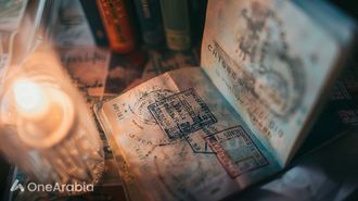 Guide To UAE Deportation Laws