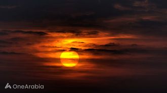 الأشعة فوق البنفسجية: الفوائد مقابل المخاطر