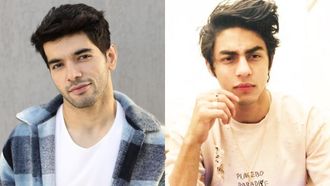 Guneet Singh Talks Bad Newz Role