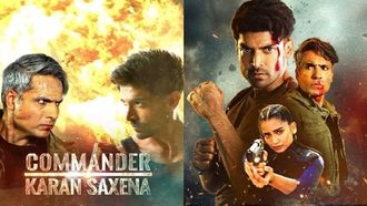 Gurmeet's Success In New Role