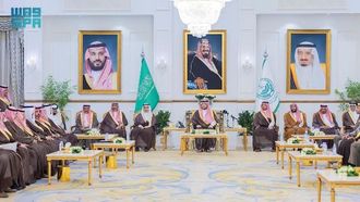 تكريم متطوعي الحج في جديدة عرعر