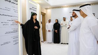 Evaluating Halfway Houses' Impact