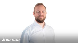 تعزيز التوظيف العالمي لشركة هاليان