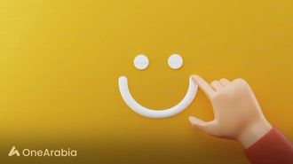 Inside Out 2 يسجل الرقم القياسي العالمي