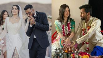 Pandya-Stankovic Divorce & Net Worth