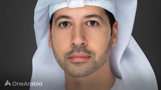 HDI Global's New Dubai Office