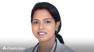 Health Tips For Dust Storms