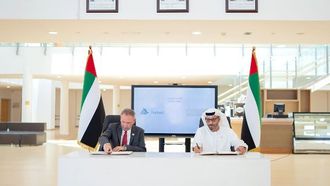 ورشة عمل الحلول السمعية الجديدة