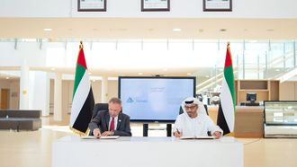 Partnership Boosts Hearing Aid Production