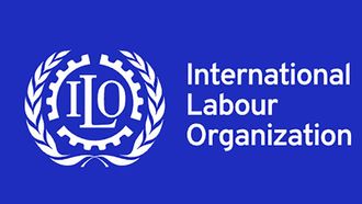 Rising Heat Stress Threatens Workers