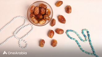 توقع العطلات يسرع إدراك الوقت