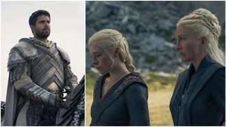 Stream HotD S2 Ep3 In Hindi