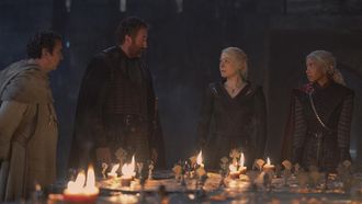 Season 2 Episode 4 India Release Time