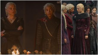 Stream GoT Prequel S2E4 In Hindi