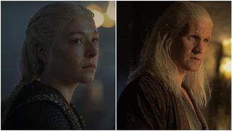 Watch HOTD Season 2 Ep 5 In India