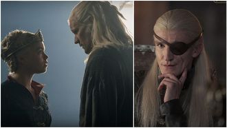 Season 2 Episode 5 India Release