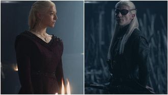 HOTD S2E5: Fan Reactions