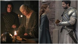 Watch HOTD Season 2 Ep 6 In India