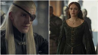 HotD S2E6 India Premiere Time