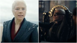 HotD S2E7 India: How To Watch