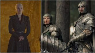 Season 2 Ep 7 India Premiere Date