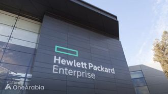 HPE, NVIDIA Boost Partner AI, Cloud Gains
