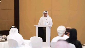 المشاركة في منتدى حقوق الإنسان